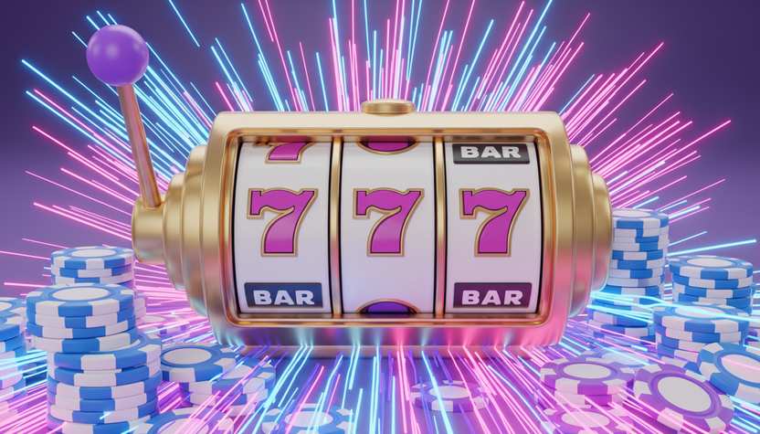 https://spinsamuraicasinos.net