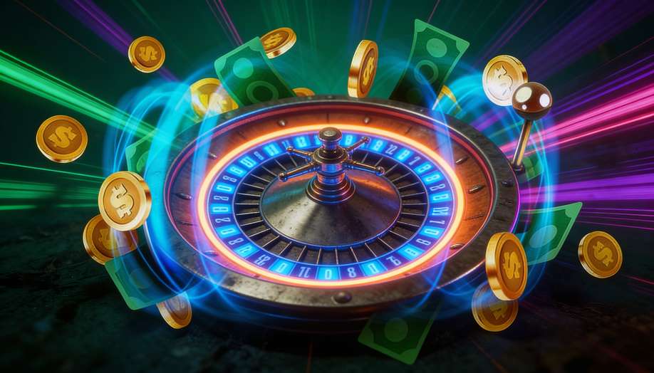 https://uniquecasino-ch.net https://uniquecasino-ch.net
