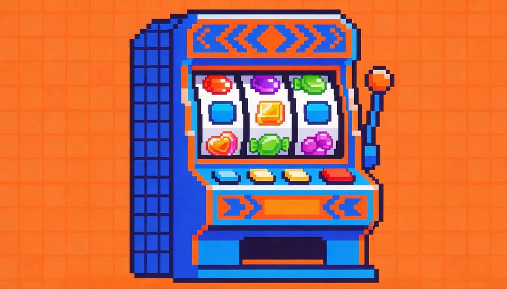 Agent spins casino Agent spins casino
