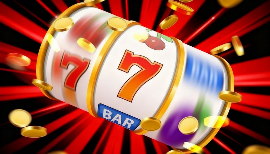 Loki casino anmelden Loki casino anmelden