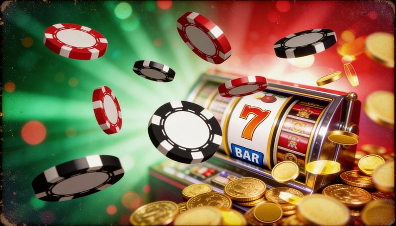 casinoactioncasino.net casinoactioncasino.net