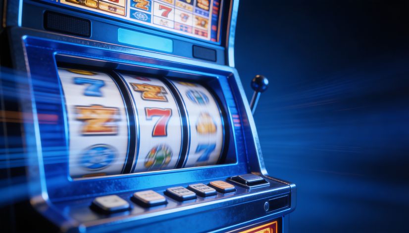 https://ozwincasino-nz.com https://ozwincasino-nz.com