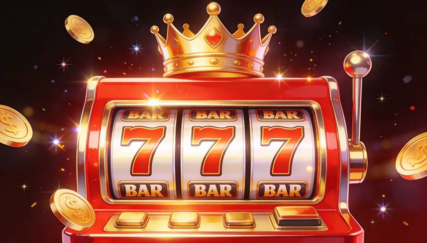 Heaps of wins casino online Heaps of wins casino online