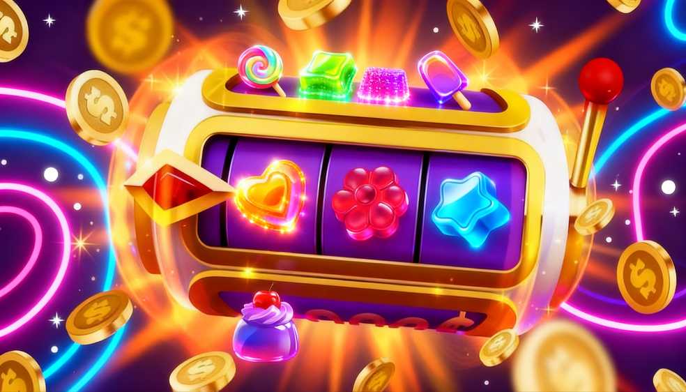 Arctic casino Norge Arctic casino Norge