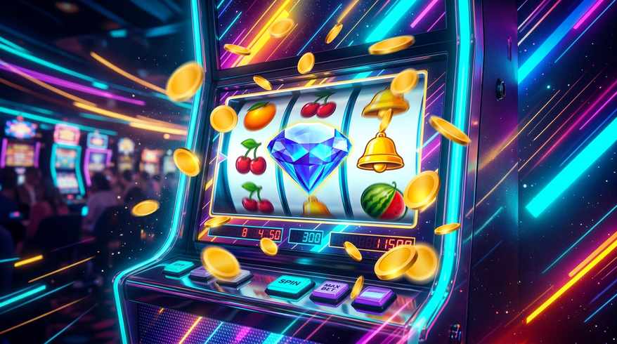 https://pistolo-casinoch.com/ https://pistolo-casinoch.com/
