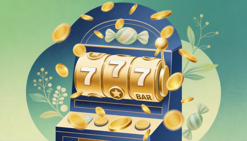 https://winbig21casino-nz.com/ https://winbig21casino-nz.com/