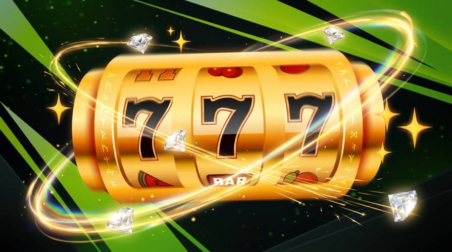 Arctic casino Norge Arctic casino Norge