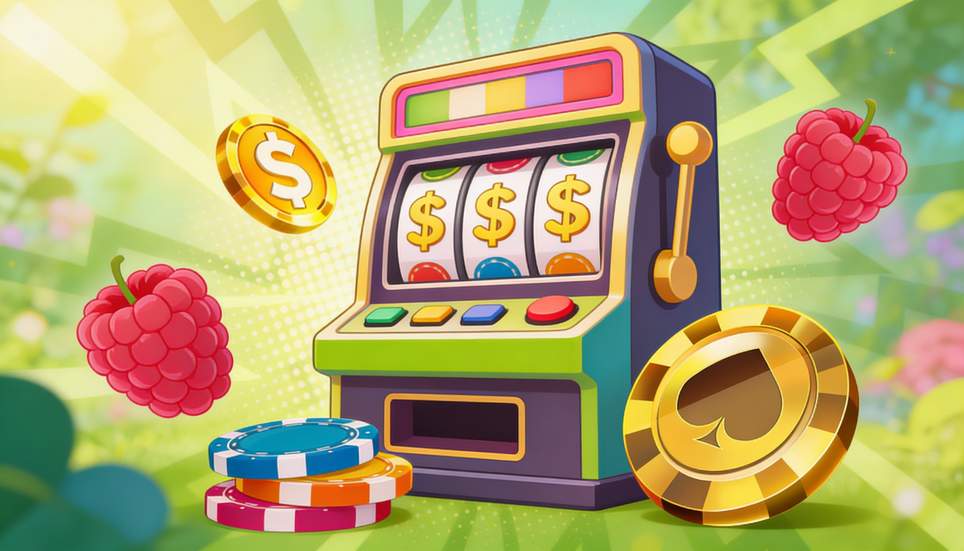 galacticwins-casino.net galacticwins-casino.net