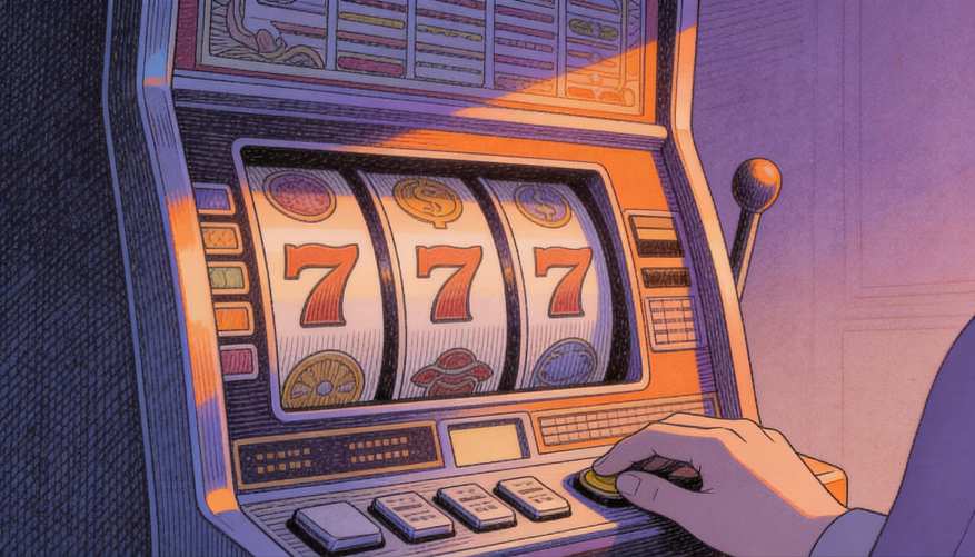 https://mirax-casinonz.com https://mirax-casinonz.com
