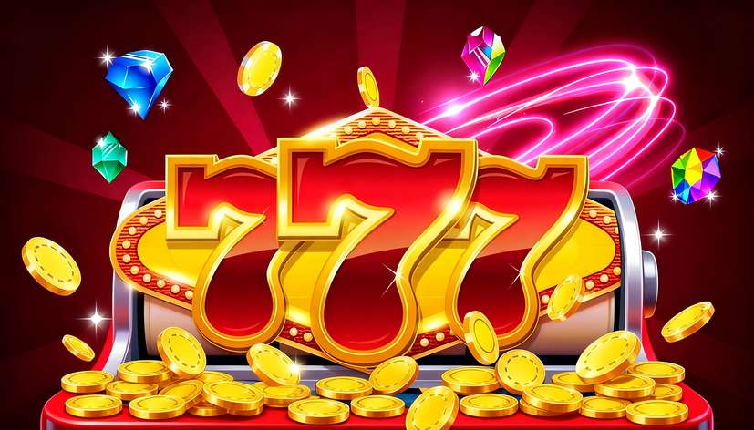 Winning casino Winning casino