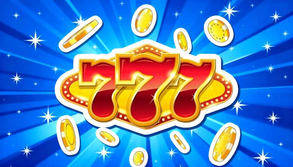 royal reels casino online royal reels casino online