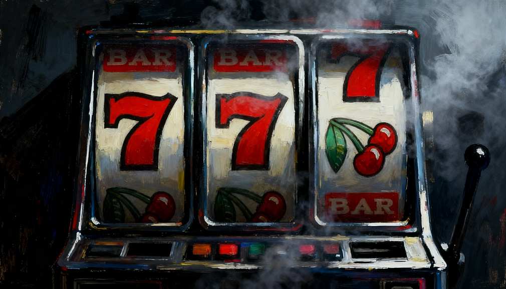 Newvegas casino login Newvegas casino login