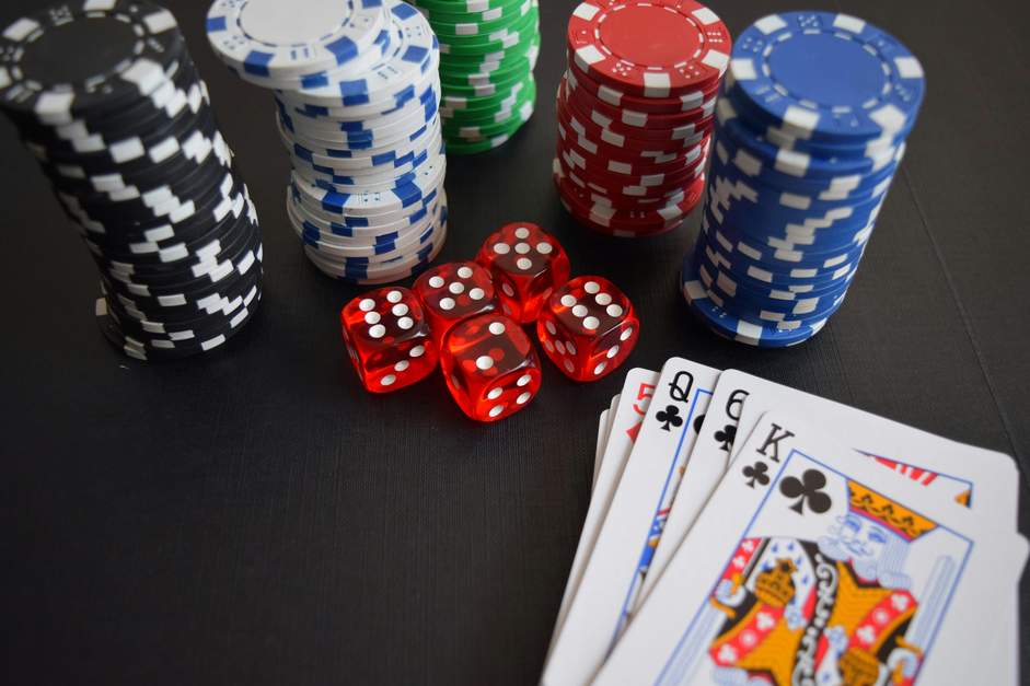 https://burancasinoch.com/ https://burancasinoch.com/