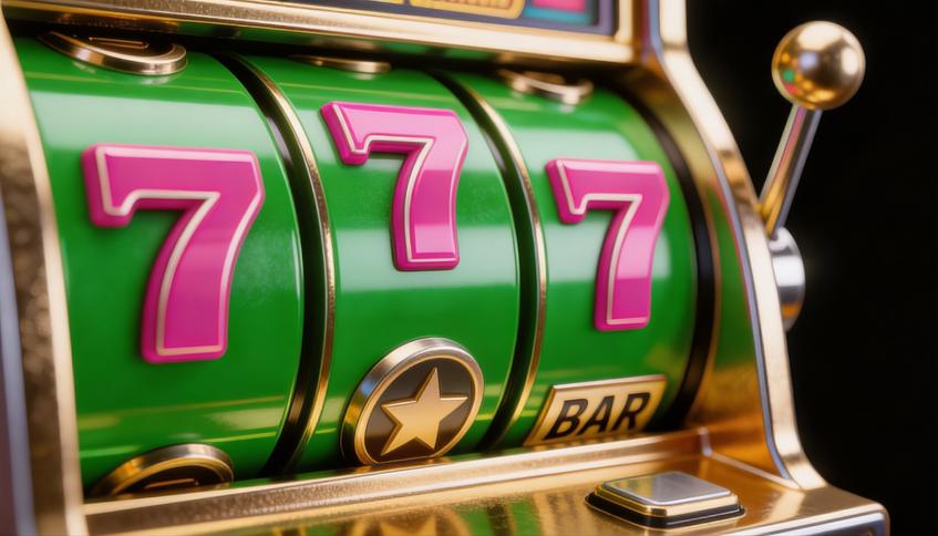 https://coinsgame-casino.net/ https://coinsgame-casino.net/