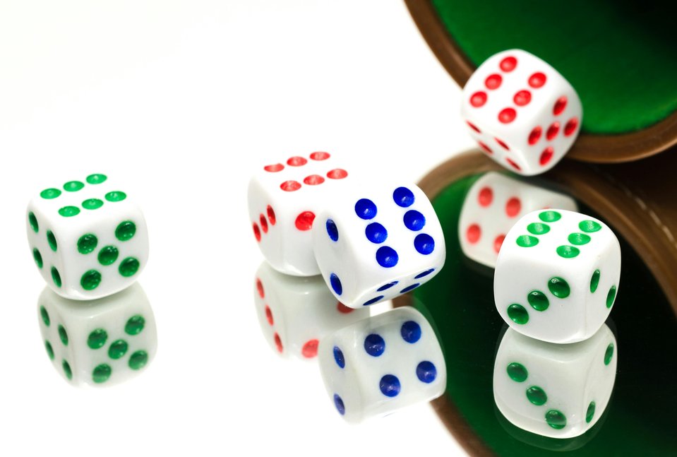 https://spinch-casino.org https://spinch-casino.org