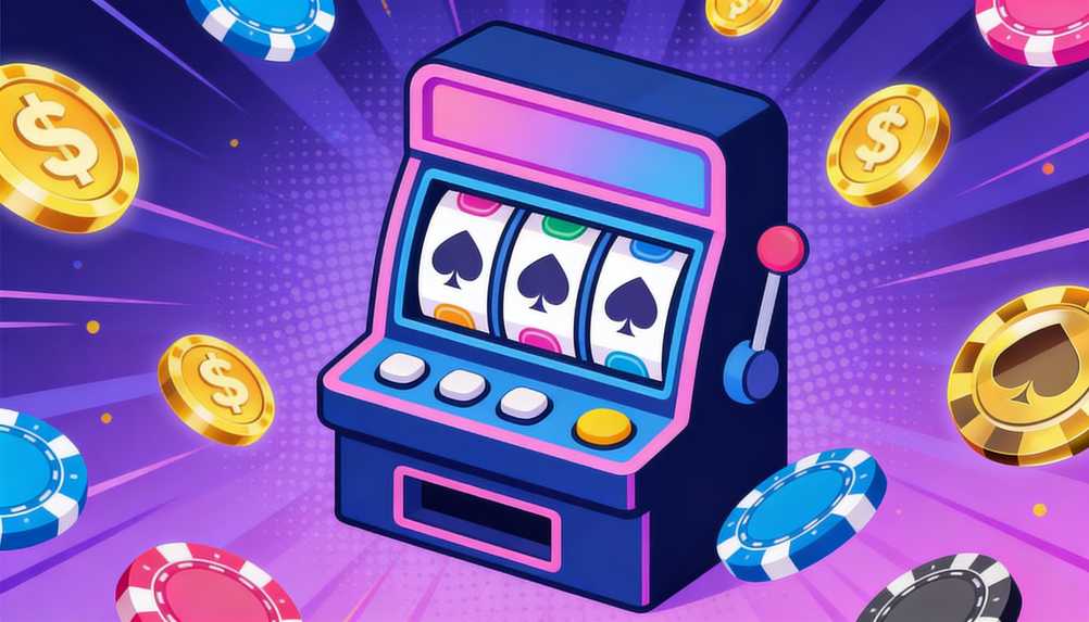 https://snatchcasino-ch.net/