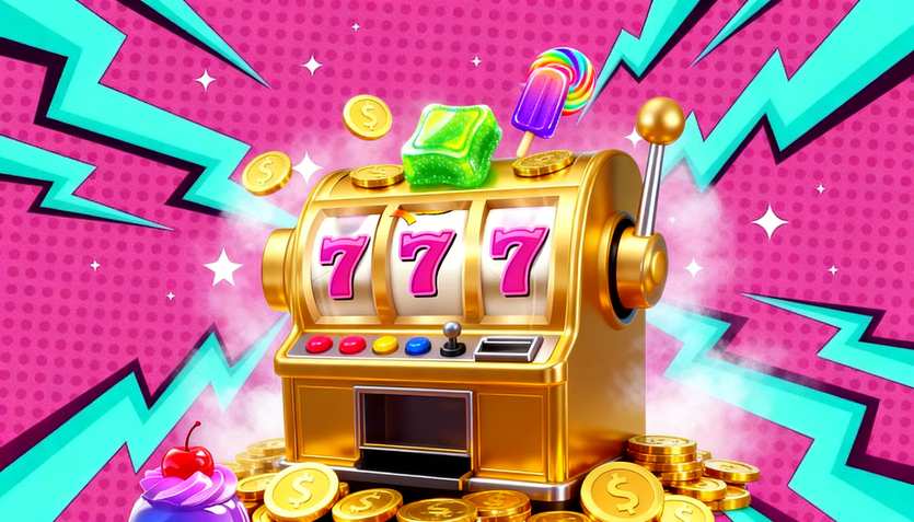 johnny kash casino johnny kash casino