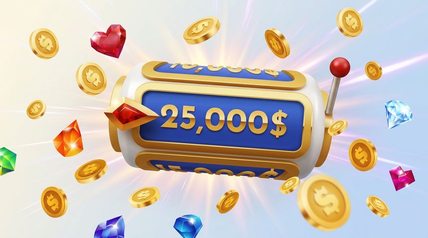 Revolutioncasino