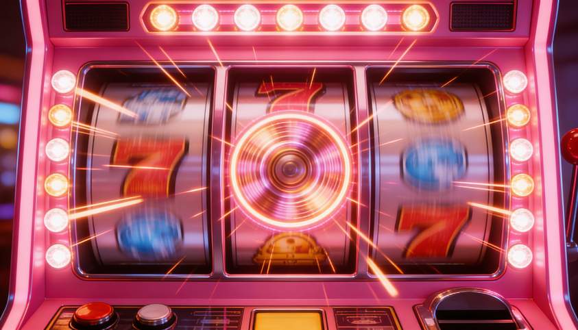 rizz casino 2026