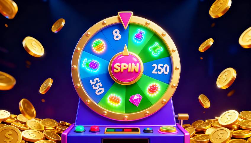 https://corgibet-casinos.com/ https://corgibet-casinos.com/