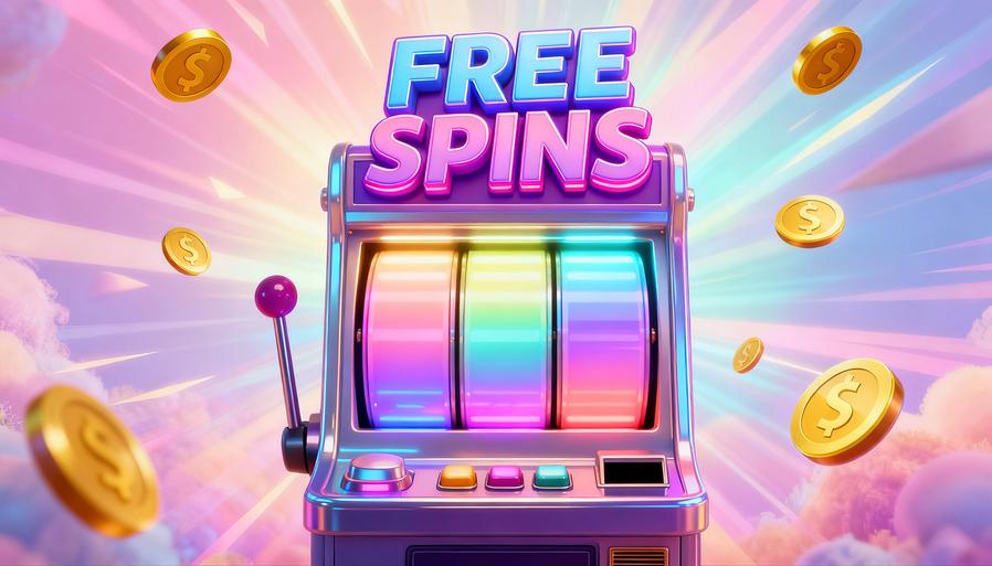 https://heapsofwins-casinos.org https://heapsofwins-casinos.org