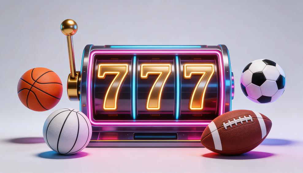 https://traditioncasino-au.com/ https://traditioncasino-au.com/