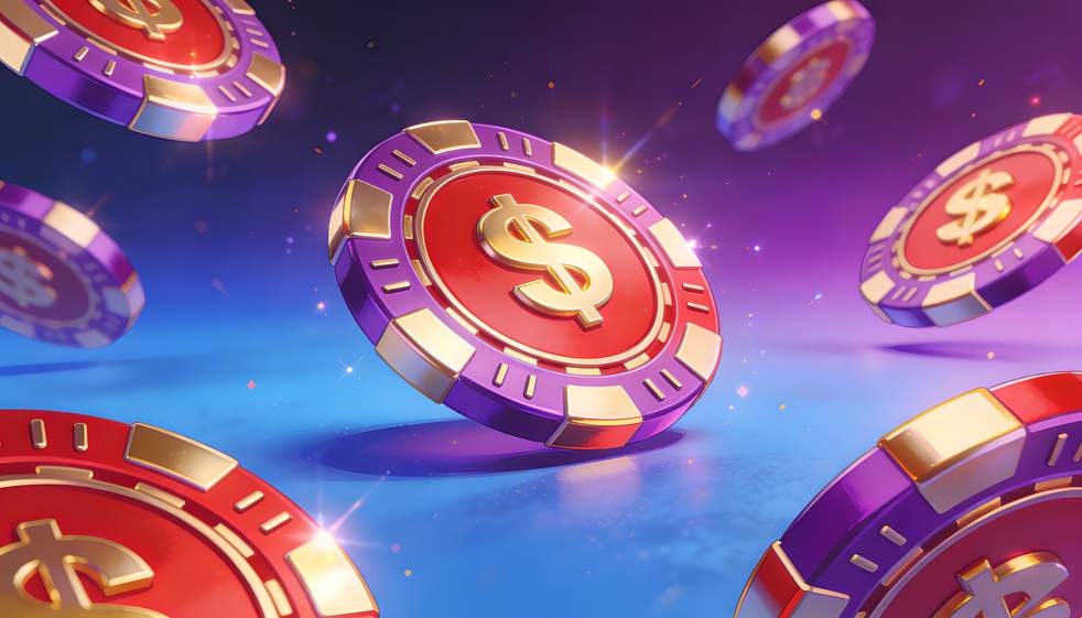 monsterwin casino monsterwin casino