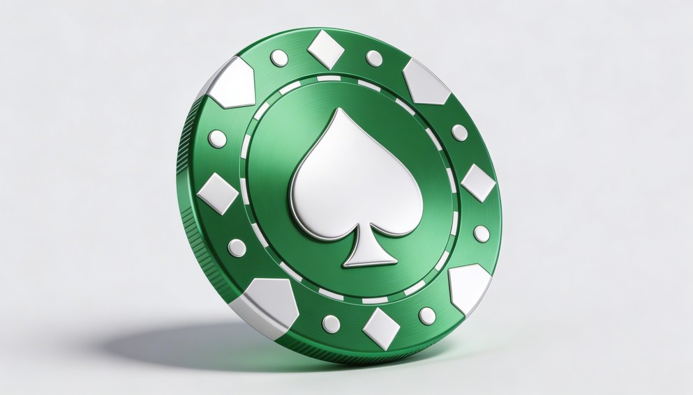 Tropicanza casino online Tropicanza casino online