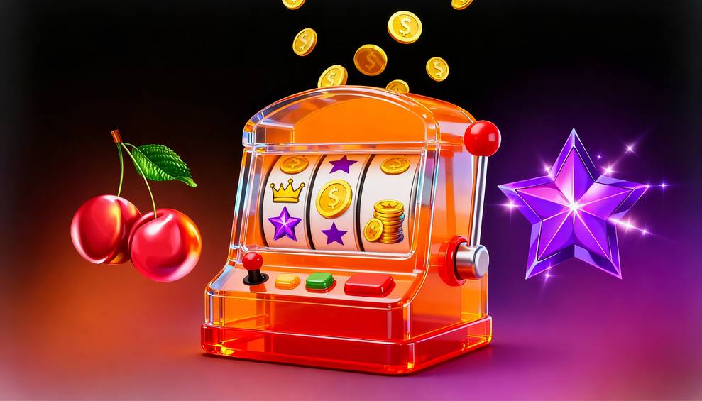 https://celsius-casinos.com/ https://celsius-casinos.com/