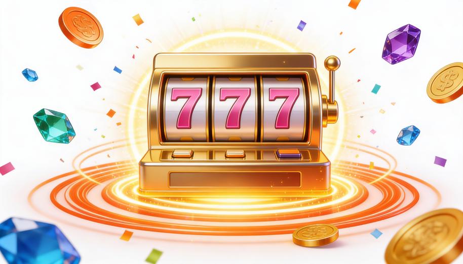 Ilucki casino Ilucki casino