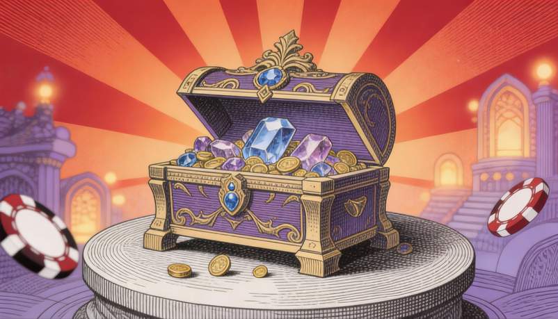 unique casino unique casino