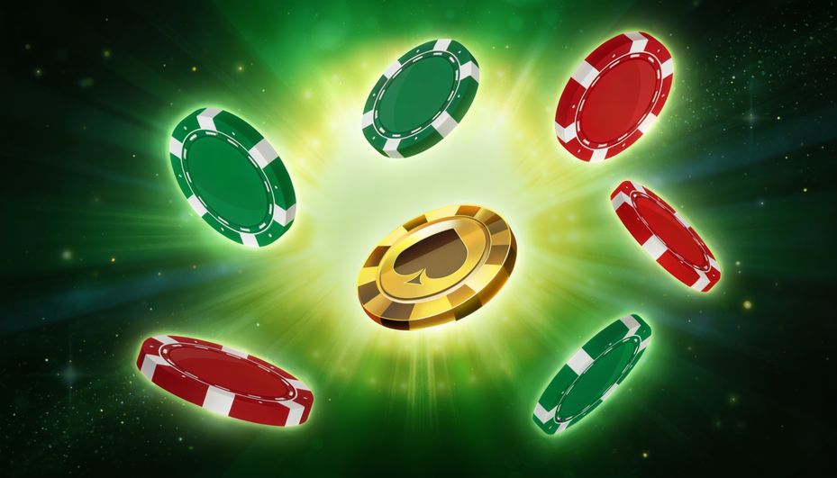 Loki casino UK Loki casino UK