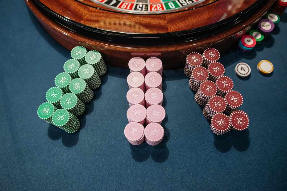 https://boomerangcasino-es.net https://boomerangcasino-es.net