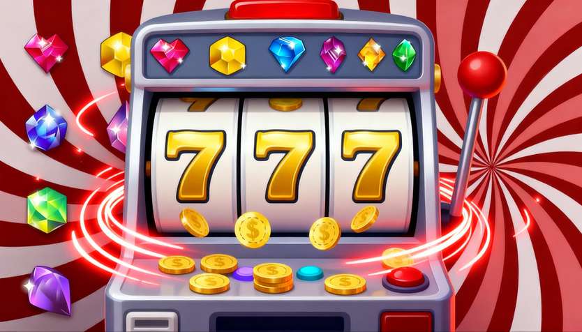 https://rebellioncasinos.com