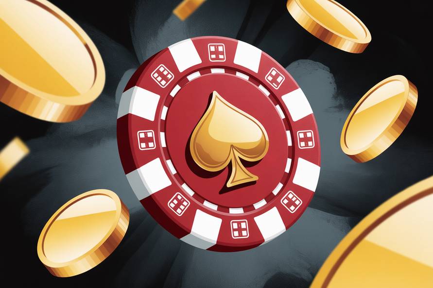 rockstar-casinos.com rockstar-casinos.com