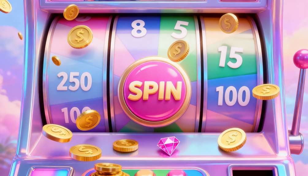 casinozer online casinozer online