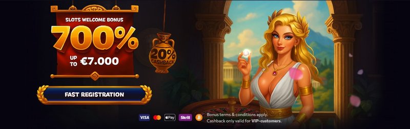 Rising UK Mobile Gaming Scene Booms with Esports and Virtual Reality Fusion