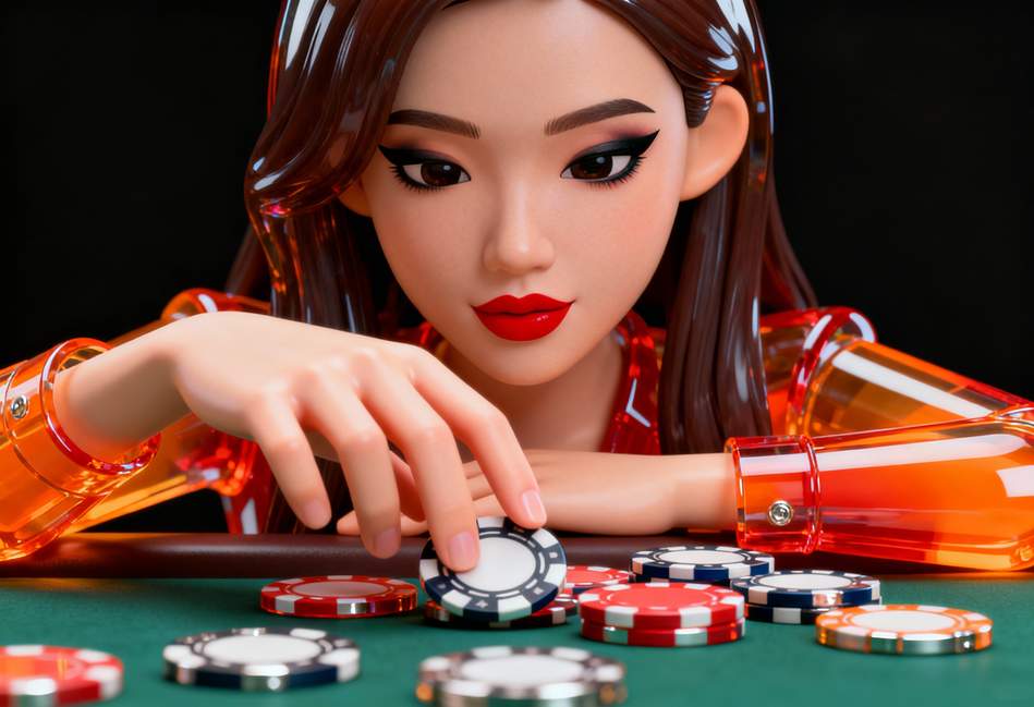 slota casino 2026 slota casino 2026