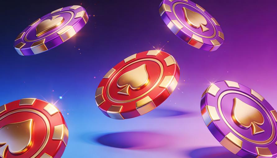 mostbetcasino mostbetcasino