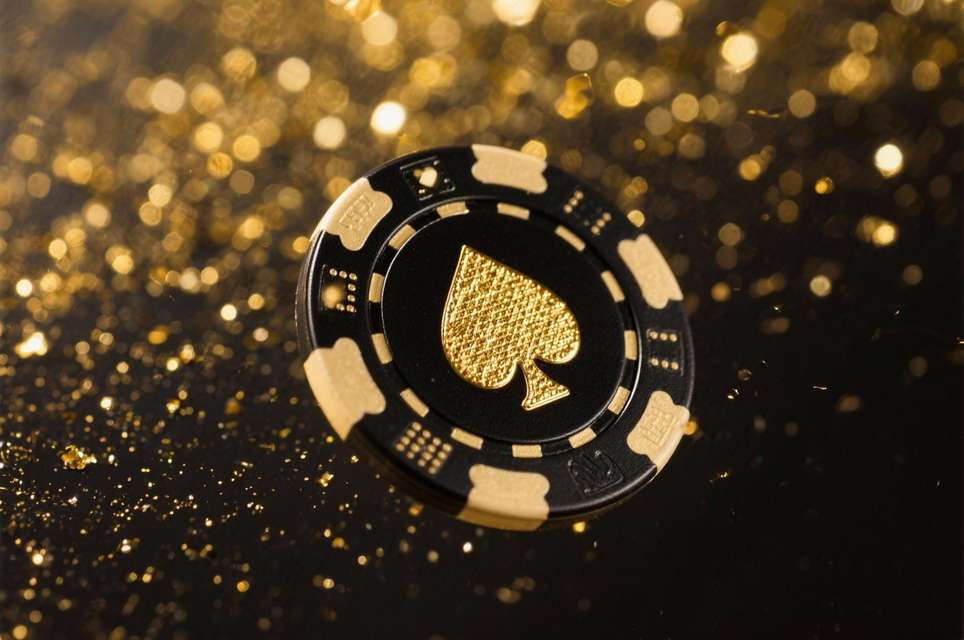 https://monro-casinos.com https://monro-casinos.com