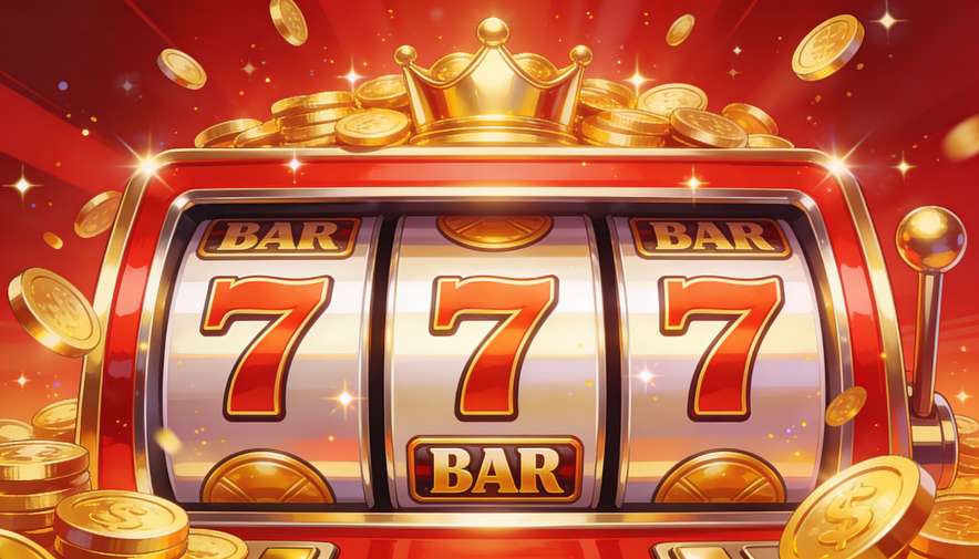 Loki casino online Loki casino online
