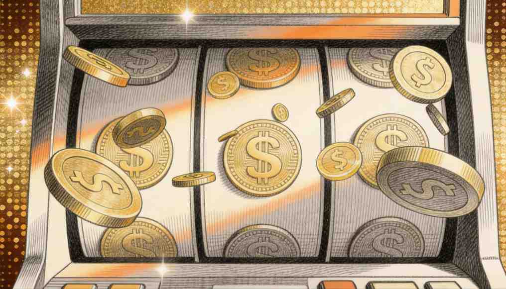 bcasino mobile bcasino mobile