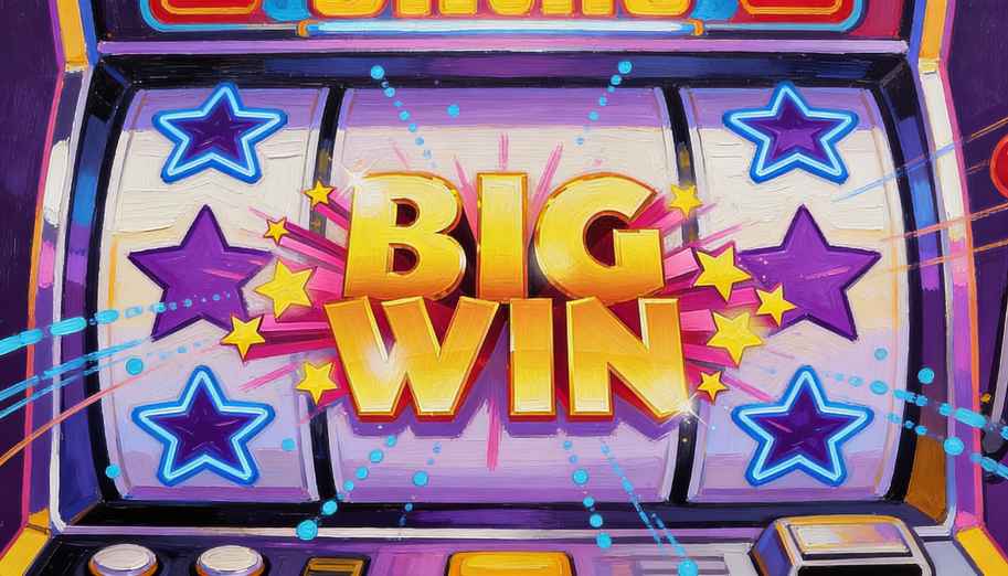 https://galacticcasino.org https://galacticcasino.org
