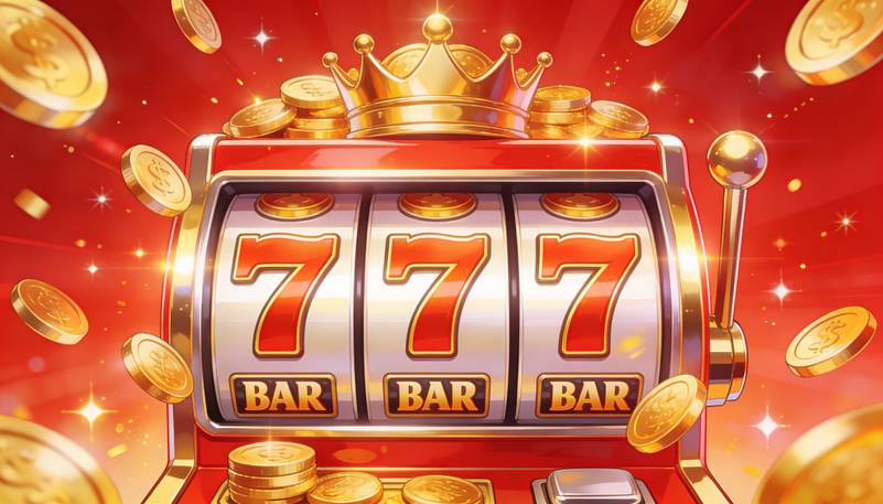traditioncasinos.org traditioncasinos.org