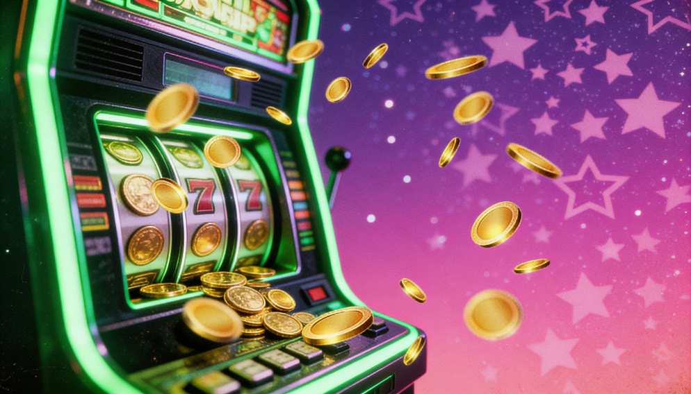 Playoro casino Playoro casino