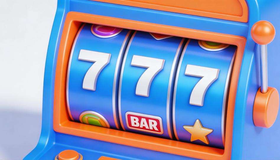 https://mrpacho-casinos.com/ https://mrpacho-casinos.com/