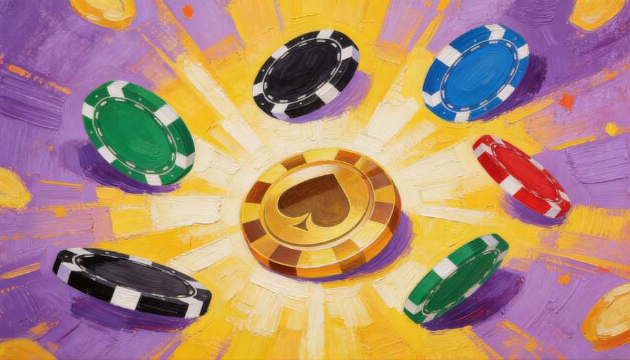 https://bcasinos.org/ https://bcasinos.org/