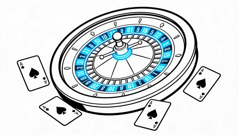 Playoro casino online Playoro casino online