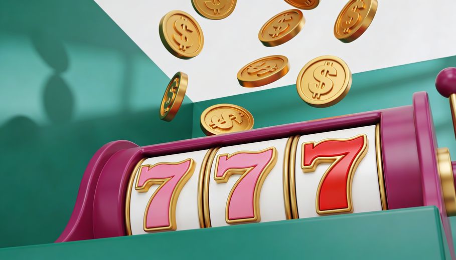 https://casinotropeznz.net https://casinotropeznz.net