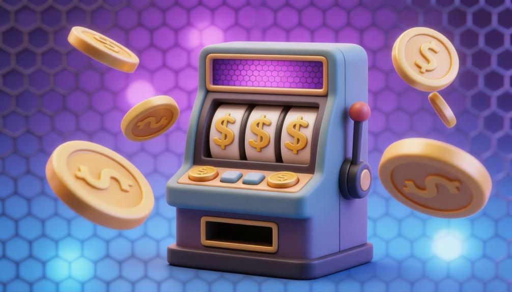 Goldwin casino Goldwin casino